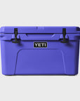 Yeti Tundra 45 Cool Box - Ultramarine Violet - ManGo Surfing