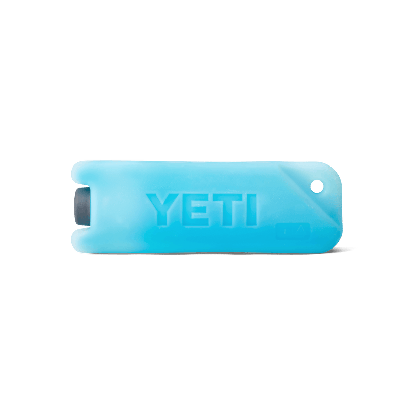 Yeti Ice Block 450g/1lb - ManGo Surfing