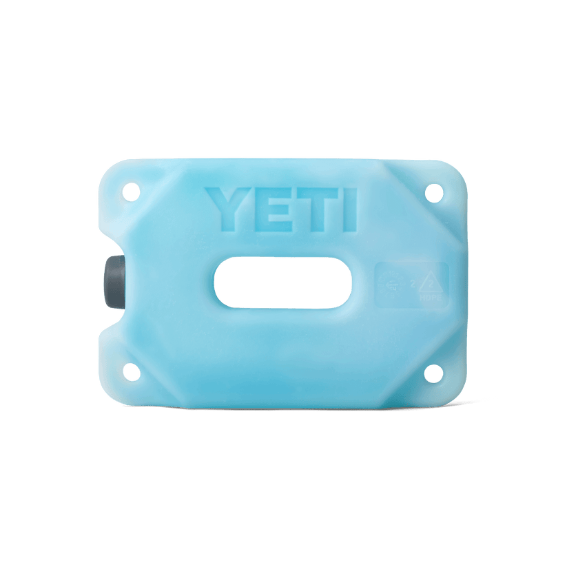 Yeti Ice Block 1.8kg/4lb - ManGo Surfing