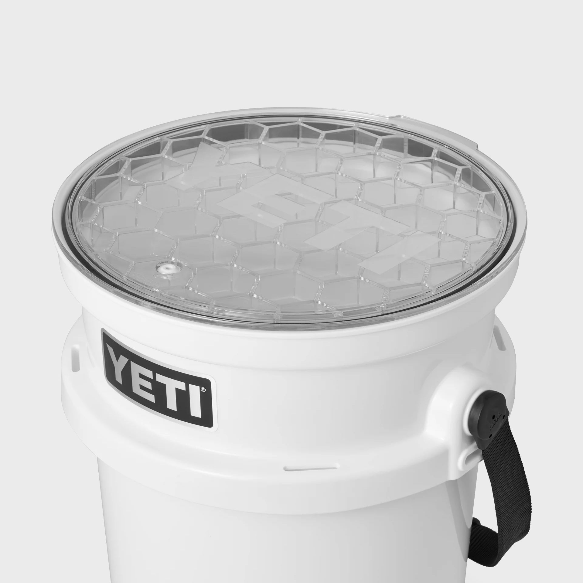 Yeti Loadout Bucket Lid - ManGo Surfing