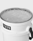 Yeti Loadout Bucket Lid - ManGo Surfing
