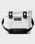 Yeti Roadie 15 Cool Box - White - ManGo Surfing
