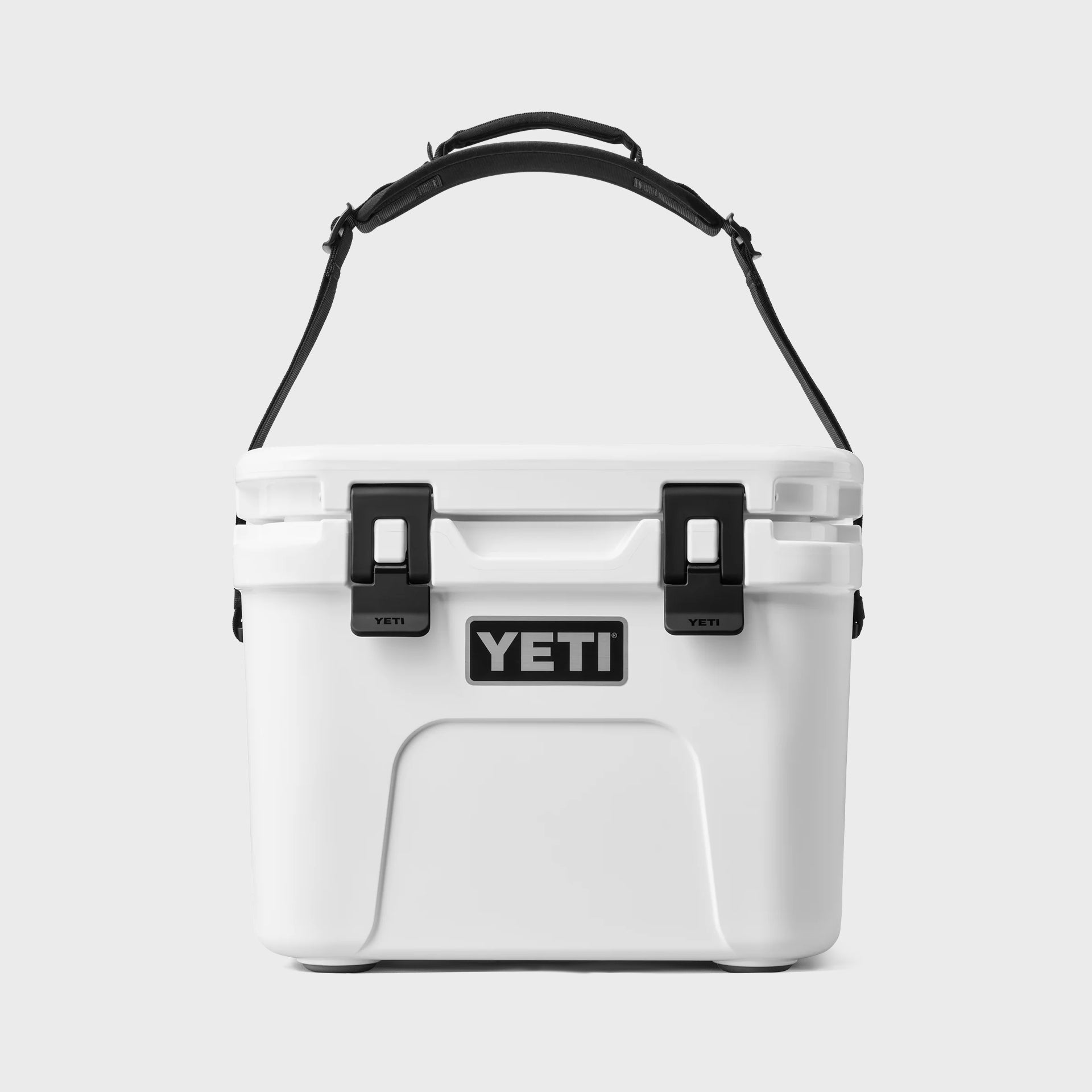 Yeti Roadie 15 Cool Box - White - ManGo Surfing