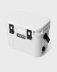 Yeti Roadie 15 Cool Box - White - ManGo Surfing