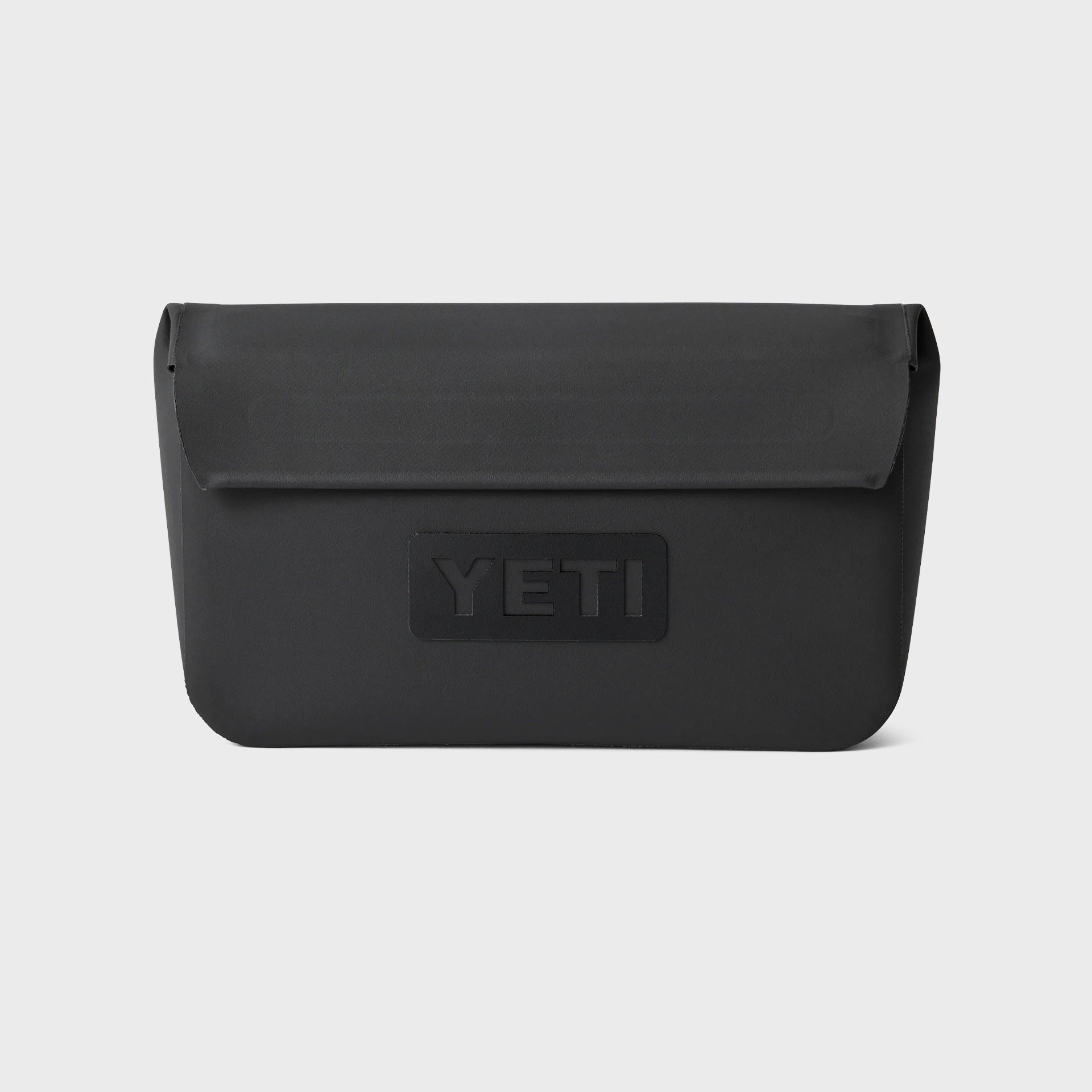 Yeti Sidekick Dry (1L) - Black