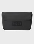 Yeti Sidekick Dry (1L) - Black