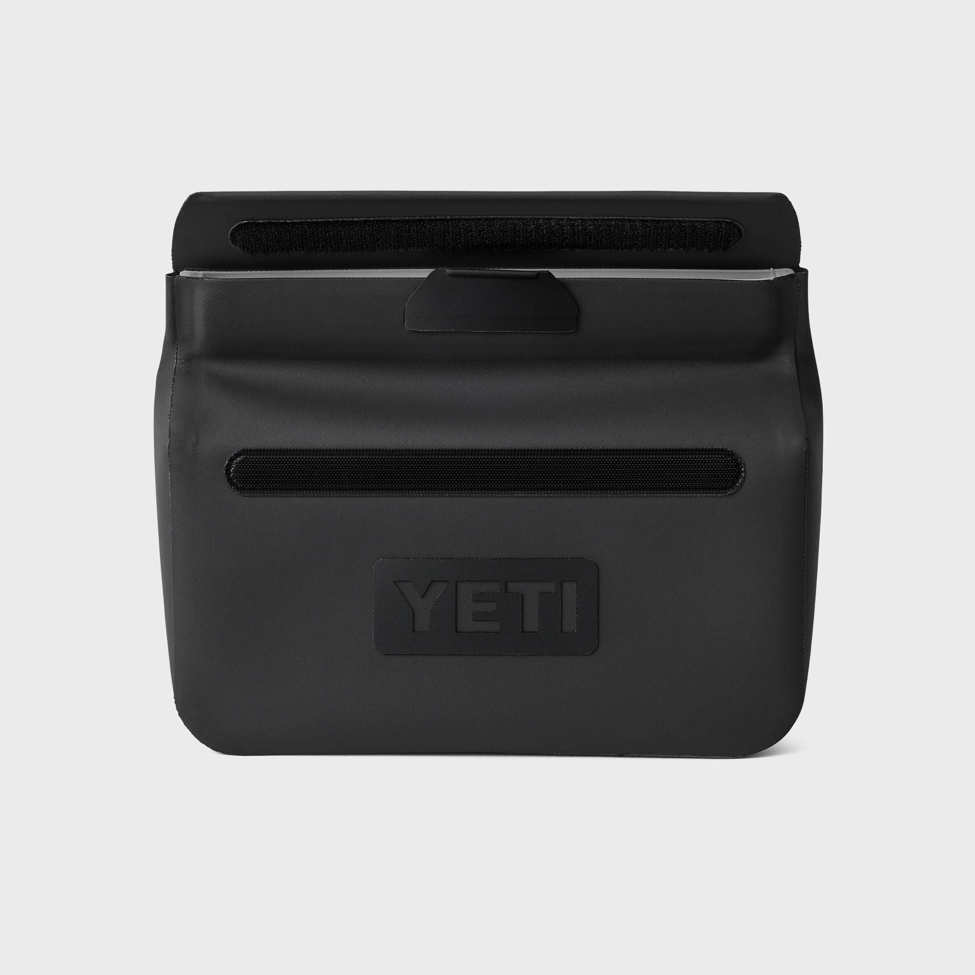 Yeti Sidekick Dry (1L) - Black