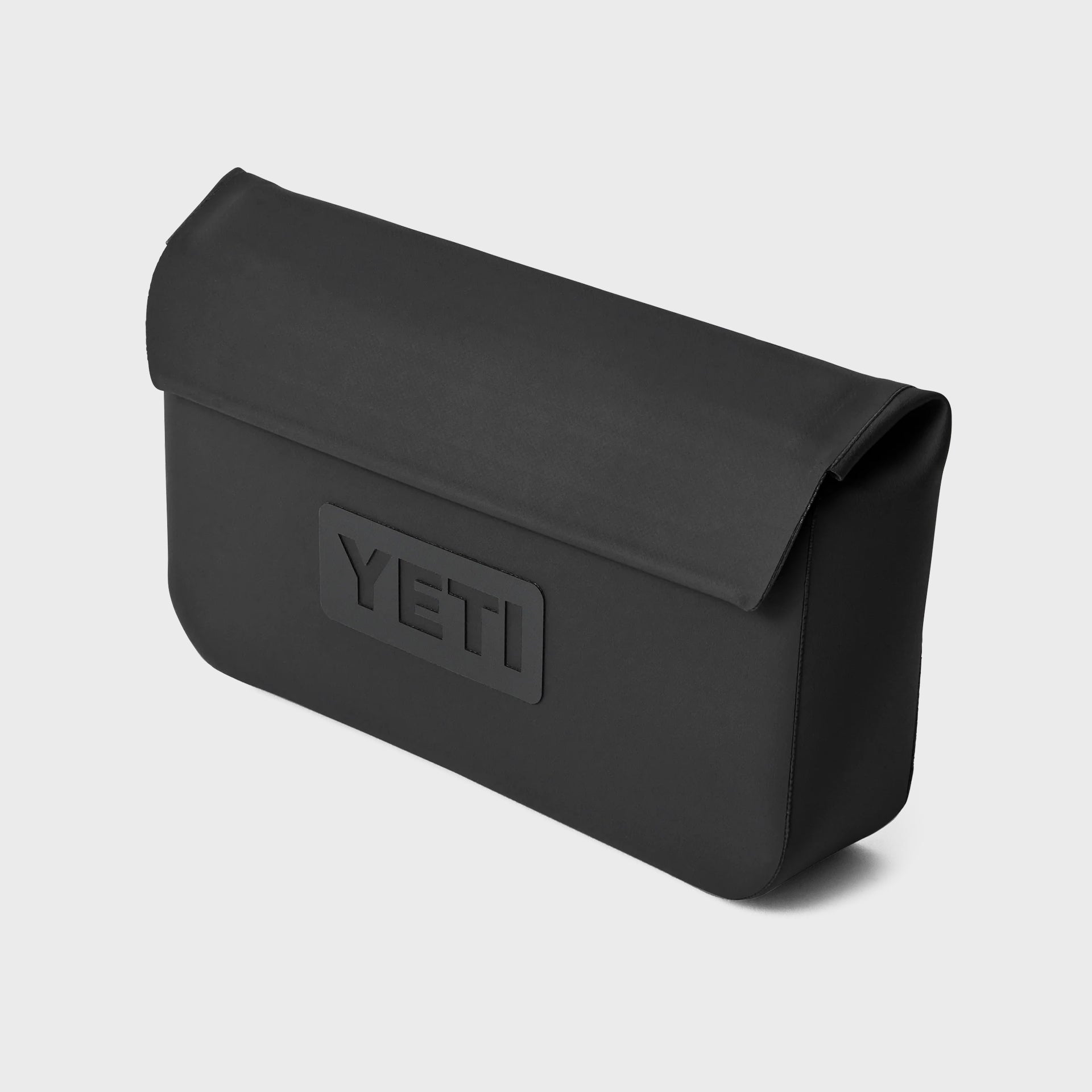 Yeti Sidekick Dry (1L) - Black