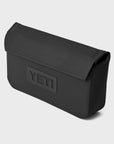 Yeti Sidekick Dry (1L) - Black