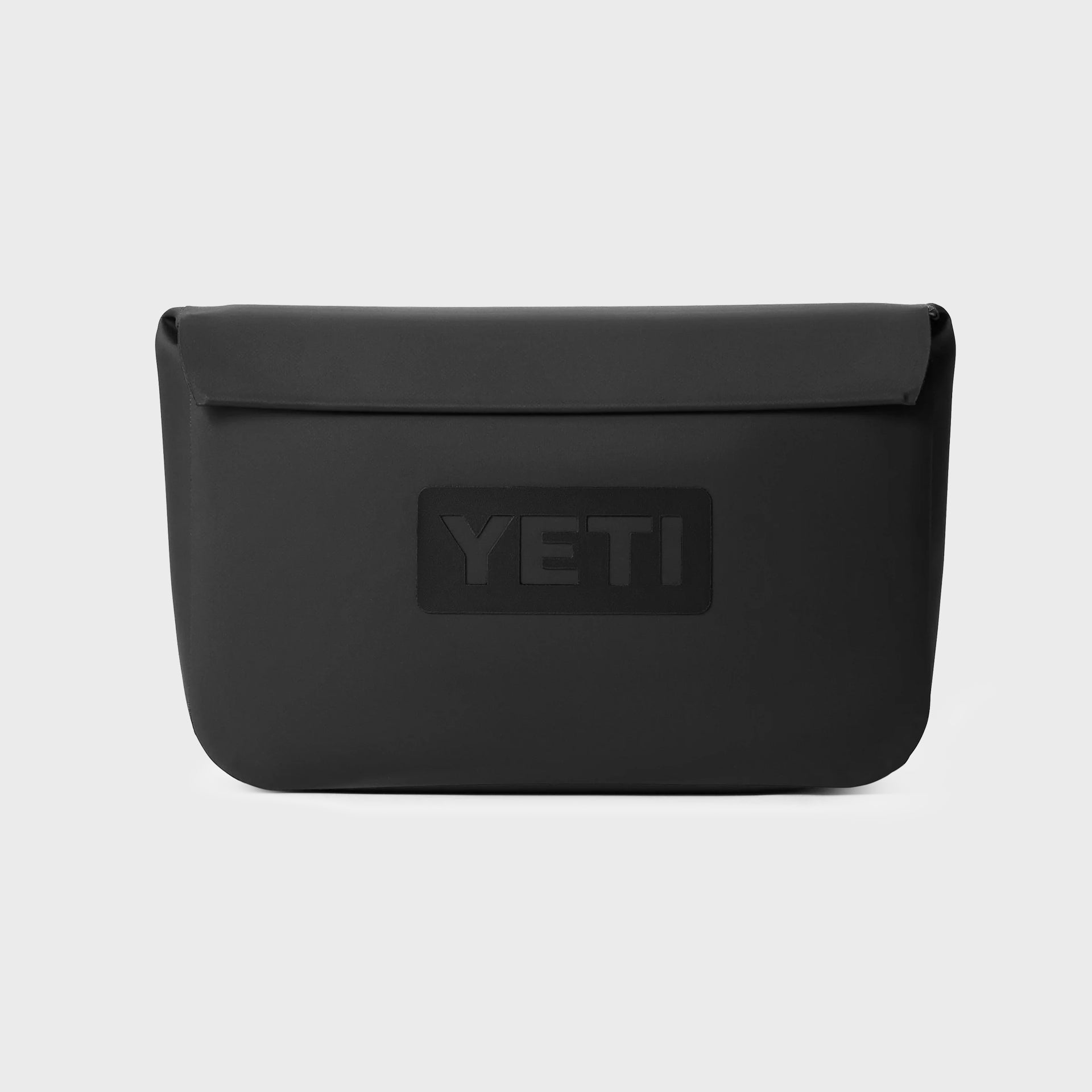 Yeti Sidekick Dry (3L) - Black