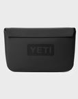 Yeti Sidekick Dry (3L) - Black