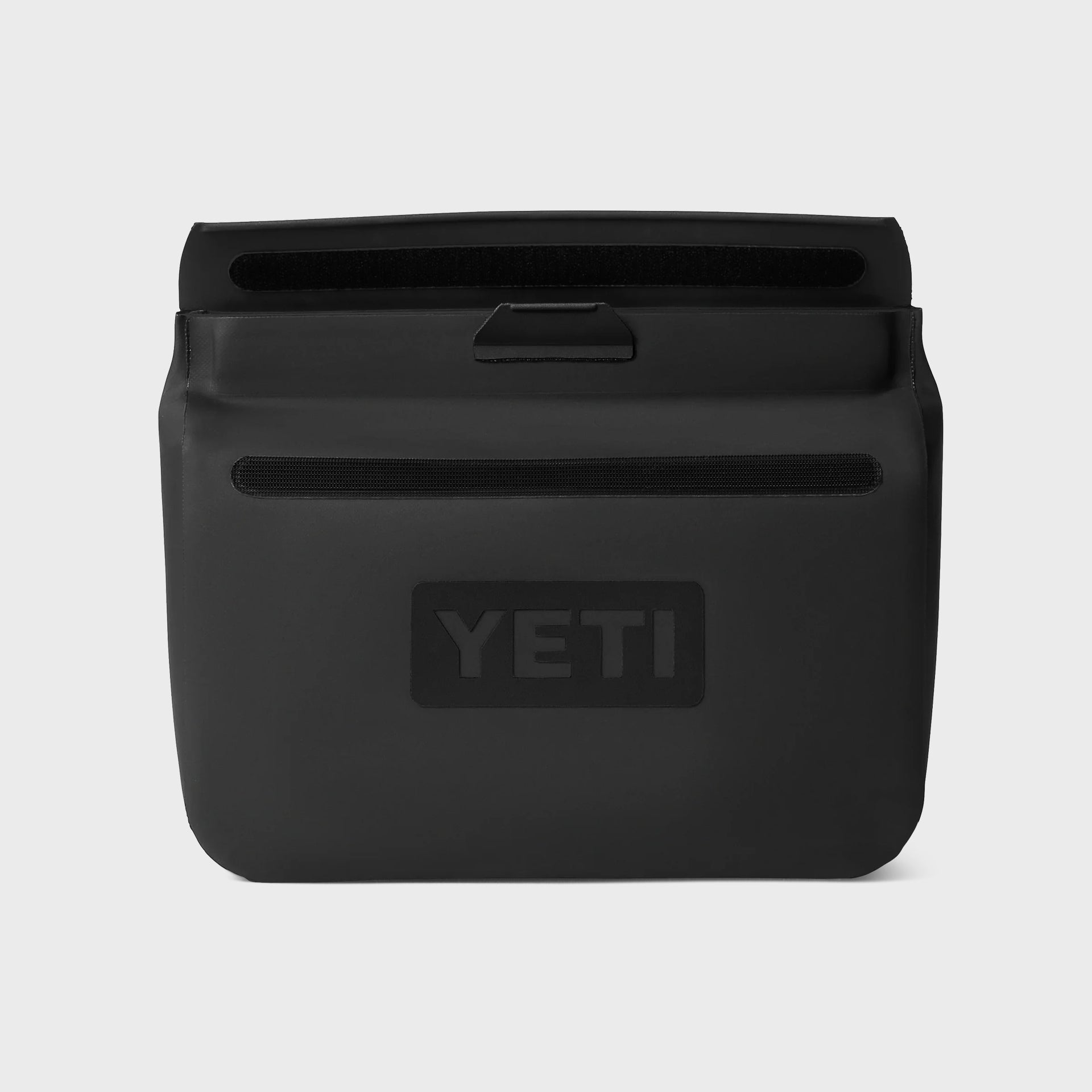 Yeti Sidekick Dry (3L) - Black