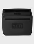 Yeti Sidekick Dry (3L) - Black