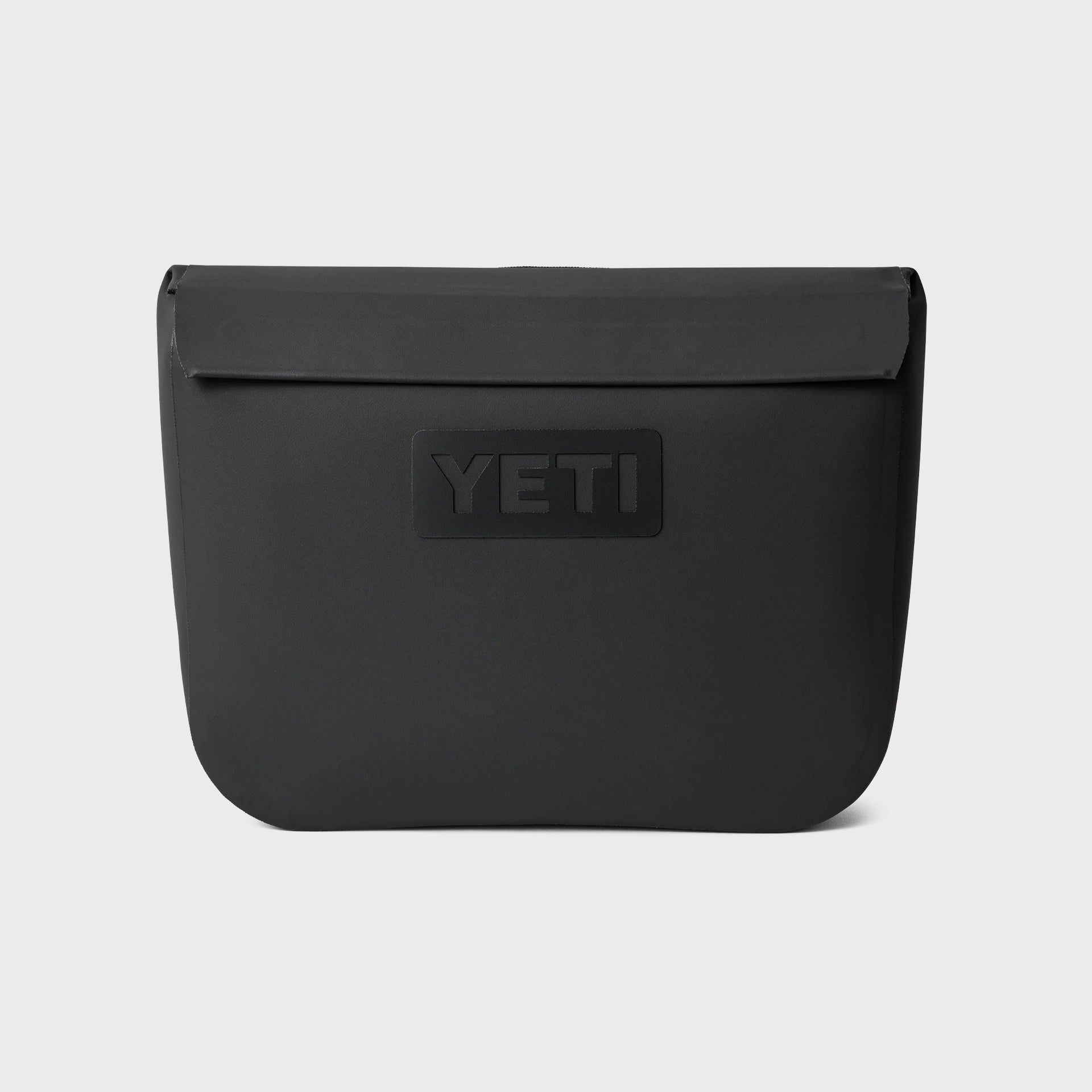 Yeti Sidekick Dry (6L) - Black