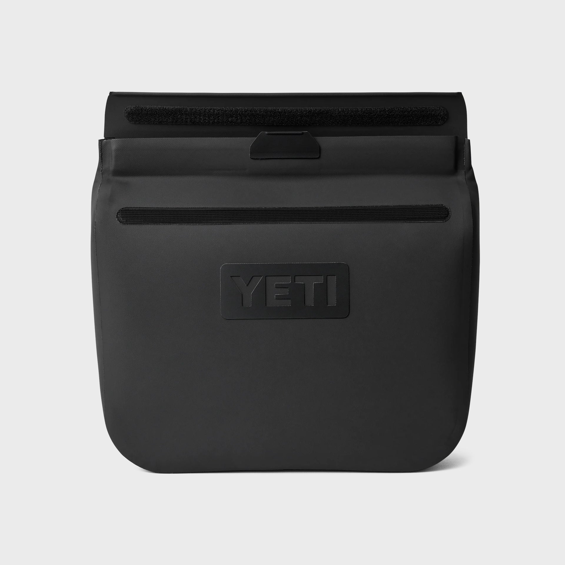 Yeti Sidekick Dry (6L) - Black