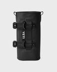 Yeti Rambler Large Bottle Sling - Black