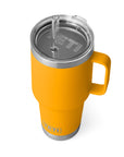 Yeti Rambler 35oz (994 ml) Straw Mug - Beekeeper - ManGo Surfing