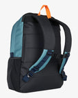 Billabong Command Stash 26L Medium Backpack - Sagebrush - ManGo Surfing