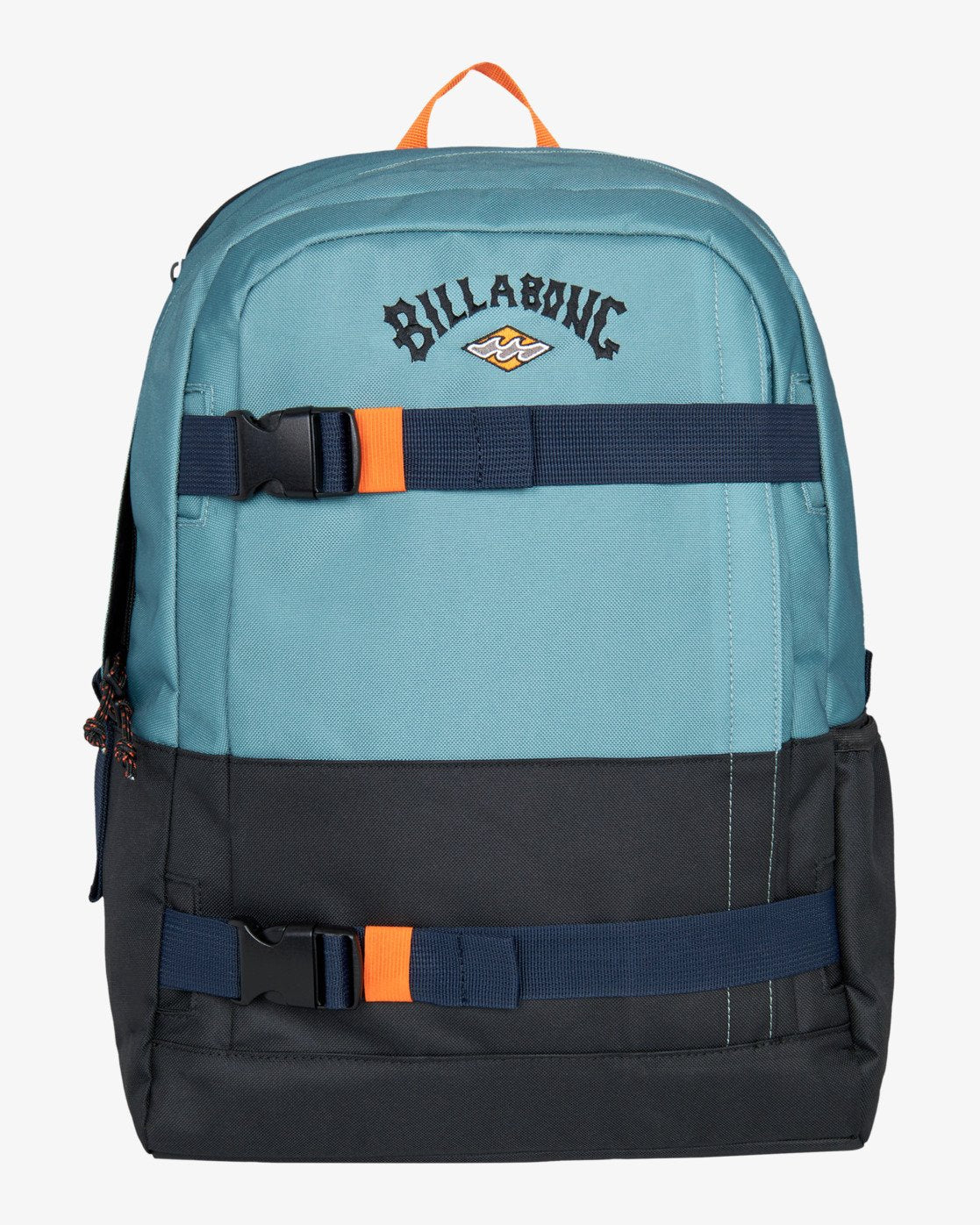 Billabong Command Stash 26L Medium Backpack - Sagebrush - ManGo Surfing