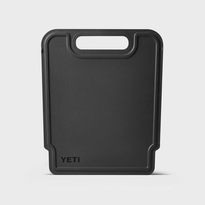 Yeti Roadie 48/60 Wheeled Cooler Divider - Black