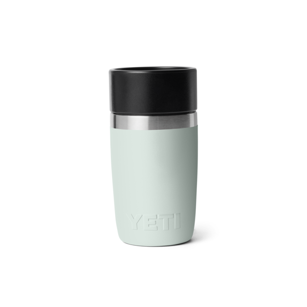Yeti Rambler 8oz (236 ml) Travel Bottle - Ridgeline