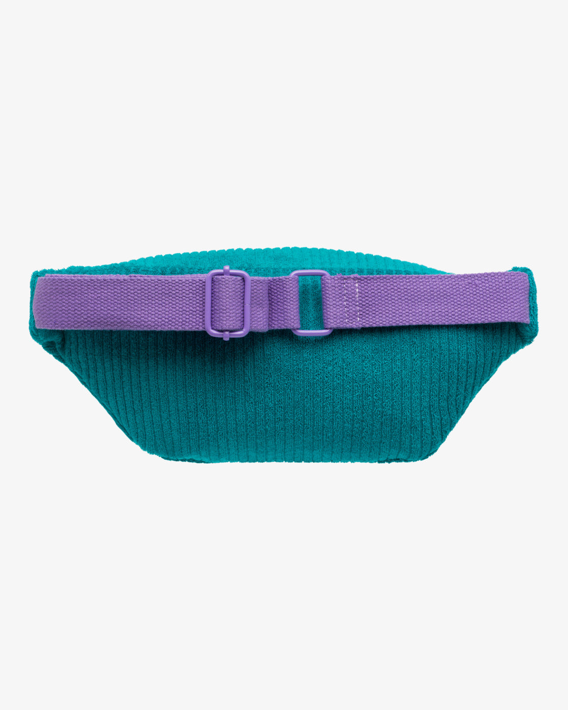 Billabong Womens Week End Together Waist Pack - Blue Lagoon