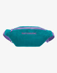 Billabong Womens Week End Together Waist Pack - Blue Lagoon