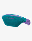 Billabong Womens Week End Together Waist Pack - Blue Lagoon