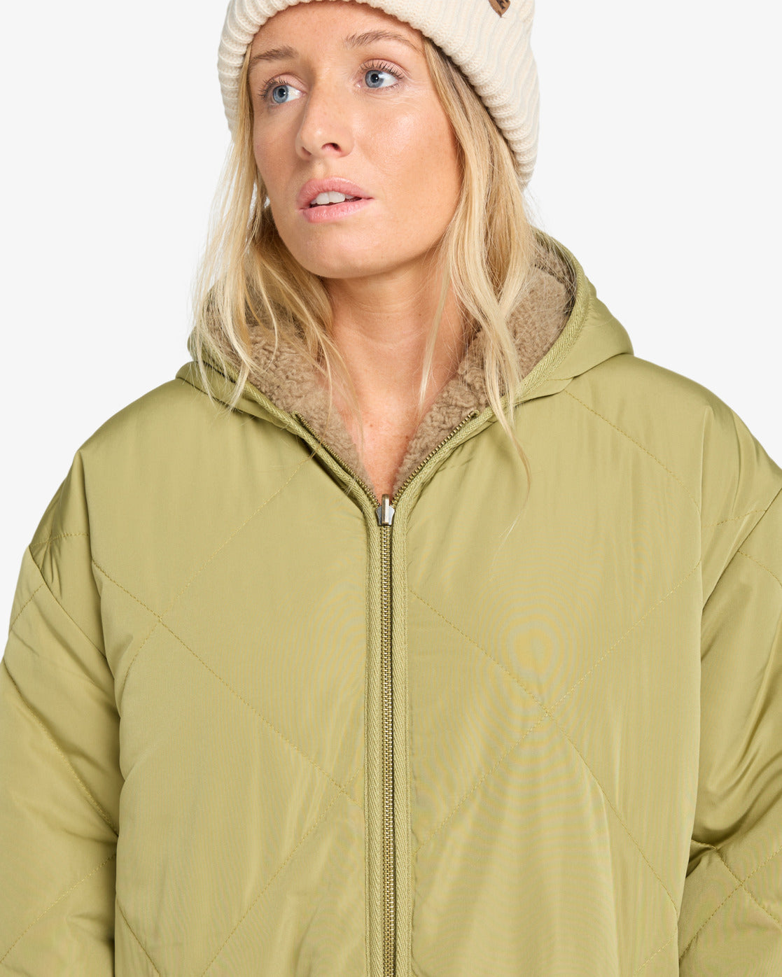 BILLABONG イエロー フード付き スノーボードジャケット BILLABONG イエロー フード付き スノーボードジャケット 【公式通販】