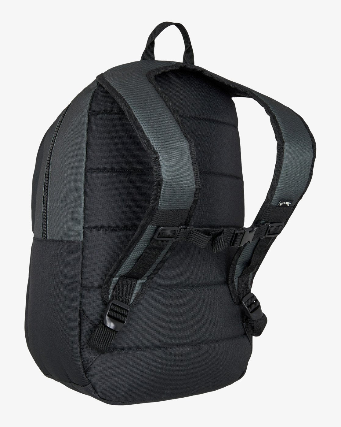 Billabong Norfolk Large Backpack - Raven