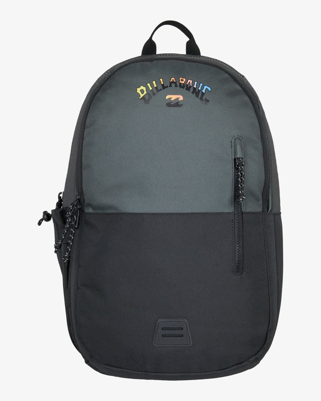 Billabong Norfolk Large Backpack - Raven