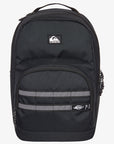 Quiksilver Schoolie 3.0 Backpack - Black