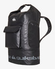 Quiksilver Mens Put It All Mid Surf Day Pack - Black