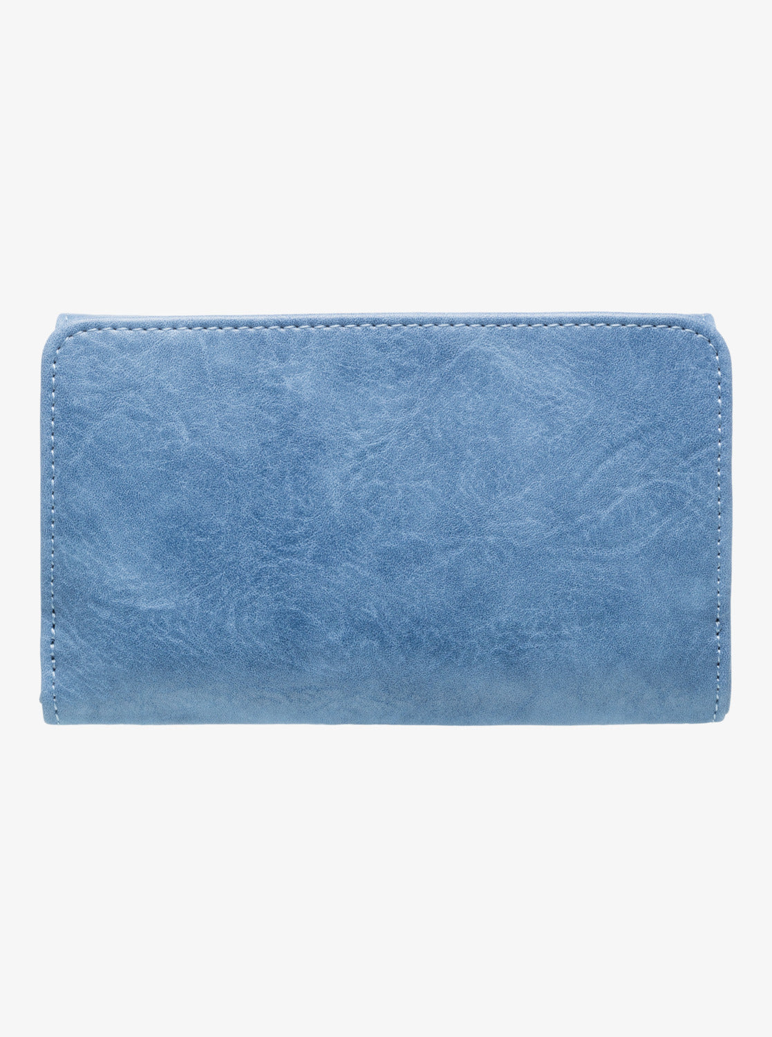 Roxy Womens Crazy Diamond Wallet - Grapemist