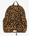 Roxy Womens Urban Party Medium Backpack - Woodsmoke - ManGo Surfing