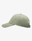 Roxy Womens Dear Believer Color Baseball Cap - One Size - Laurel Green - ManGo Surfing