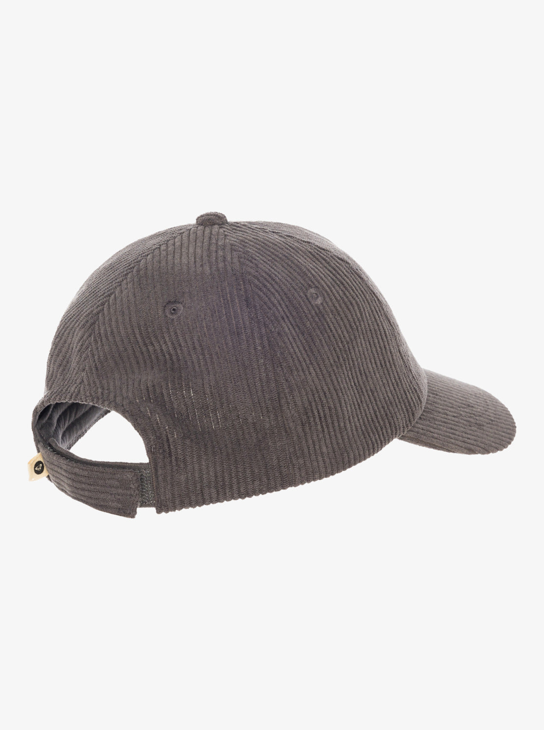 Roxy Womens Feeling Vibes Baseball Cap - One Size - Excalibur - ManGo Surfing