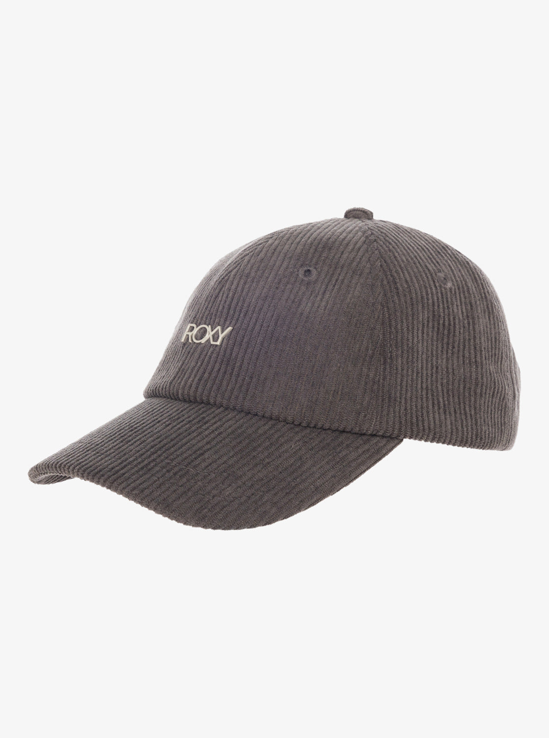 Roxy Womens Feeling Vibes Baseball Cap - One Size - Excalibur - ManGo Surfing