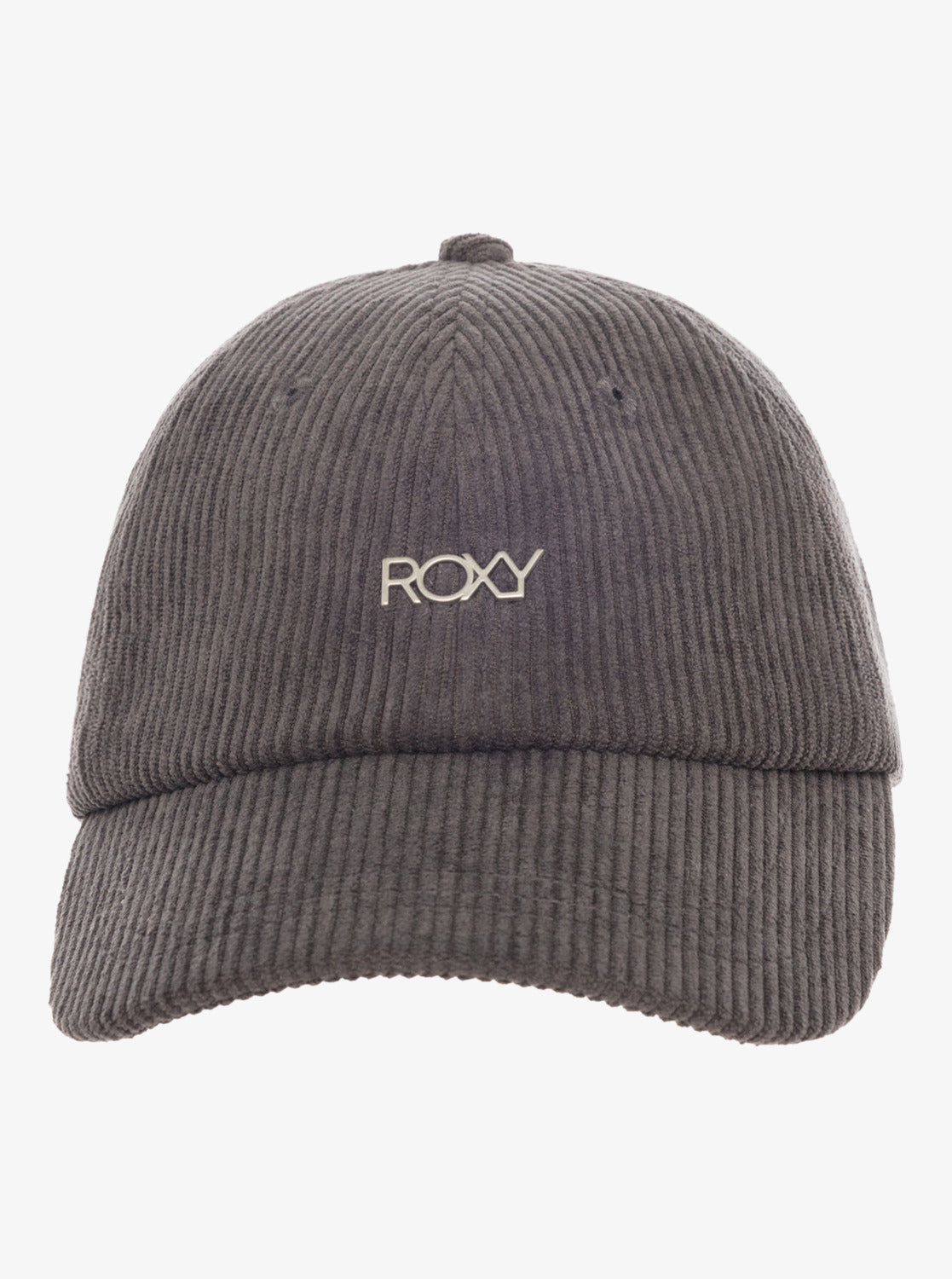 Roxy Womens Feeling Vibes Baseball Cap - One Size - Excalibur - ManGo Surfing