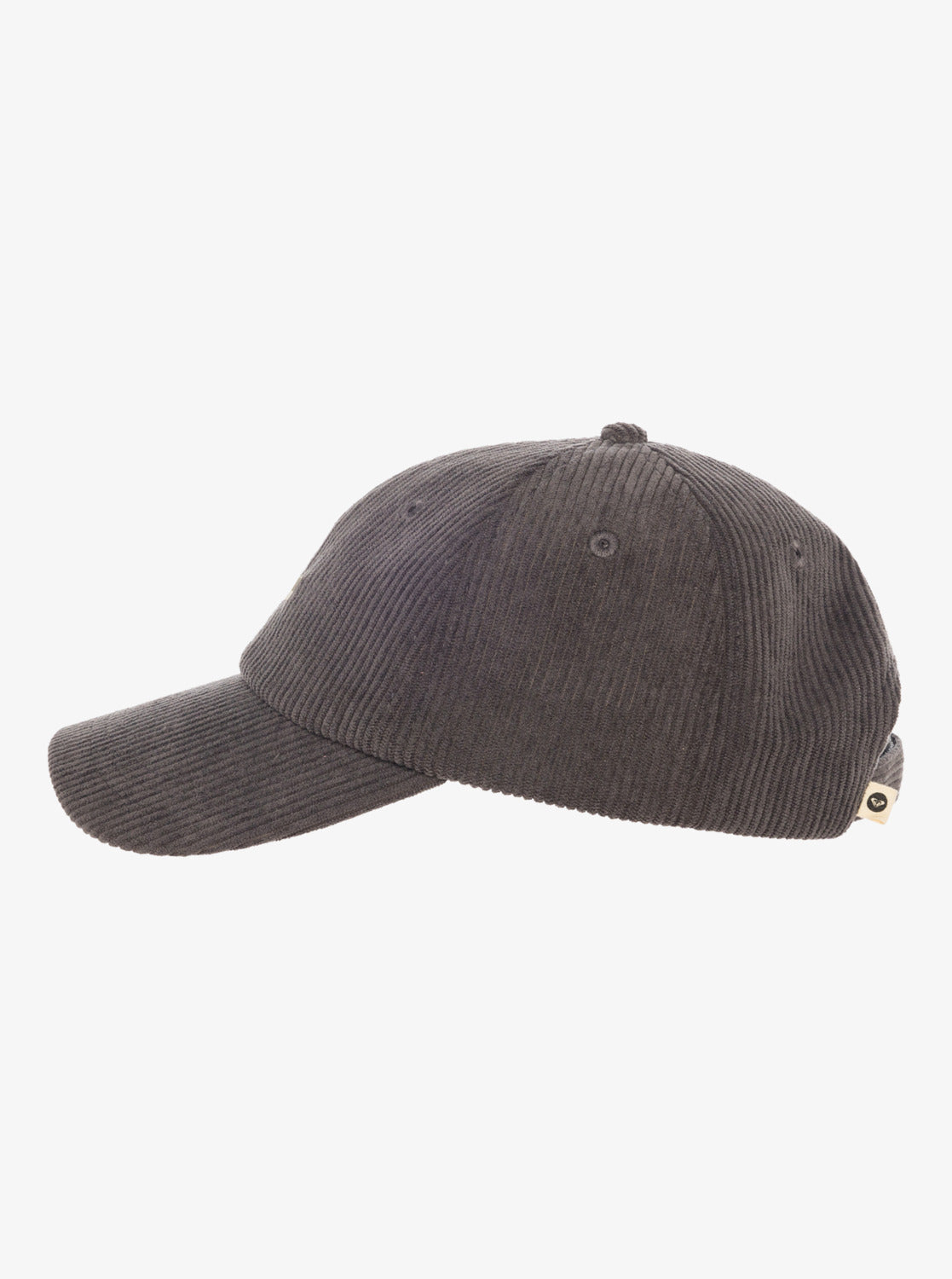 Roxy Womens Feeling Vibes Baseball Cap - One Size - Excalibur - ManGo Surfing