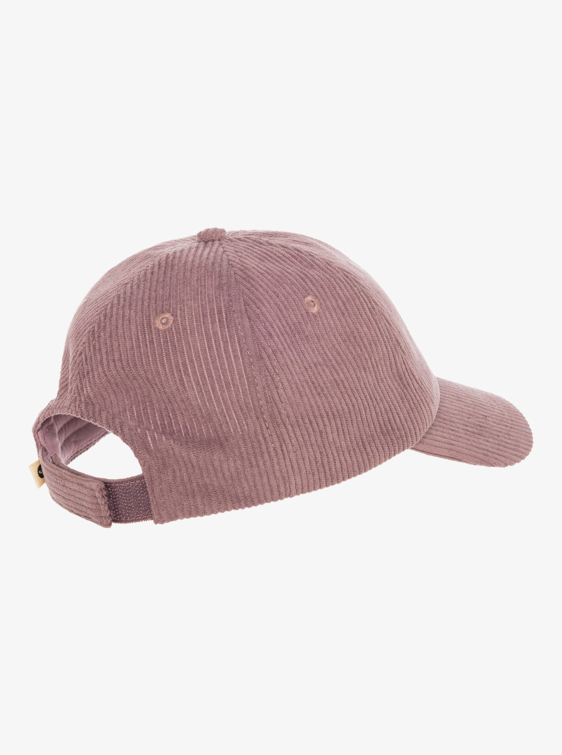 Roxy Womens Feeling Vibes Baseball Cap - One Size - Nirvana - ManGo Surfing