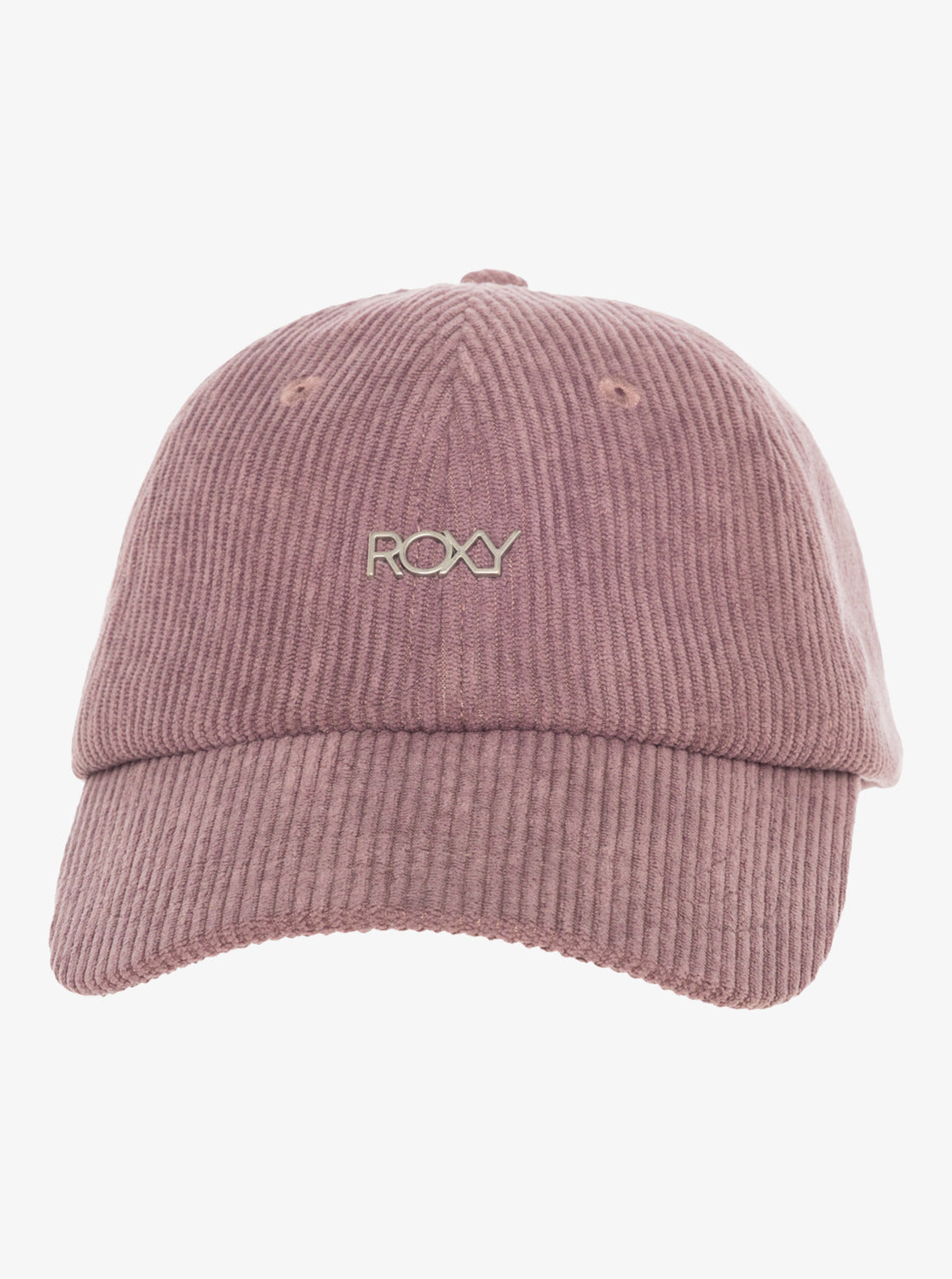Roxy Womens Feeling Vibes Baseball Cap - One Size - Nirvana - ManGo Surfing