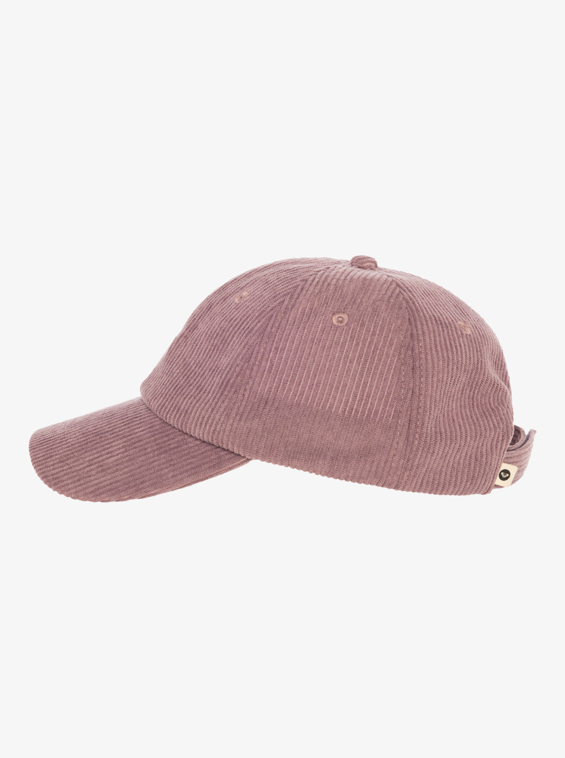 Roxy Womens Feeling Vibes Baseball Cap - One Size - Nirvana - ManGo Surfing