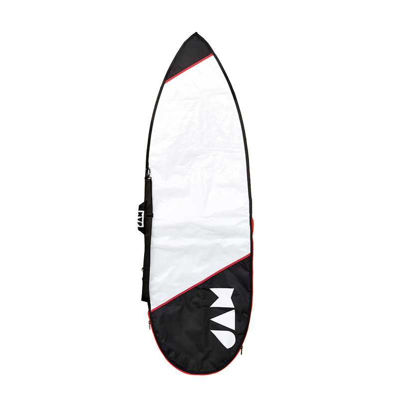 Short Board Ultra Light Bag - ManGo Surfing