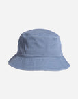 Lost Mens Bucket Hat - One Size - Sea Fog - ManGo Surfing