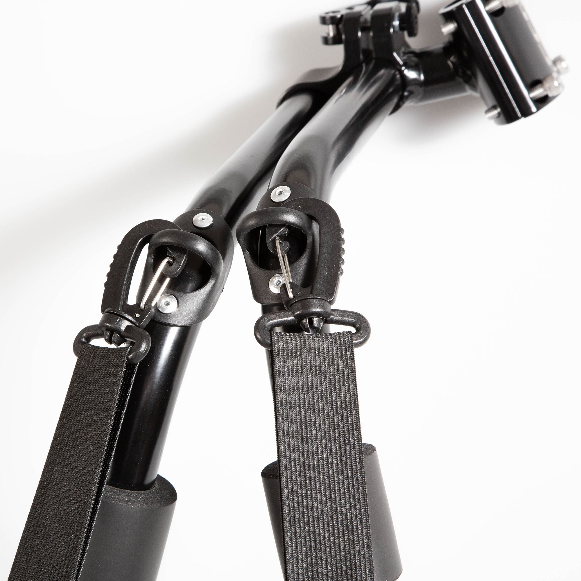 FCS Push Bike Rack Seat Mount – ManGo Surfing