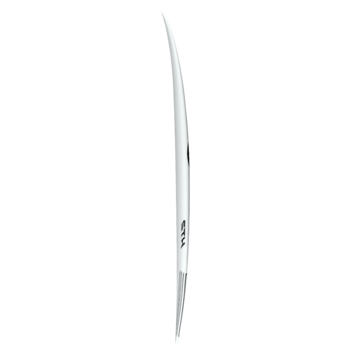 Sharp Eye HT2 Surfboard (Futures)