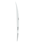 Sharp Eye HT2 Surfboard (Futures)