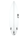 Sharp Eye HT2 Surfboard (FCS II) - 6'1