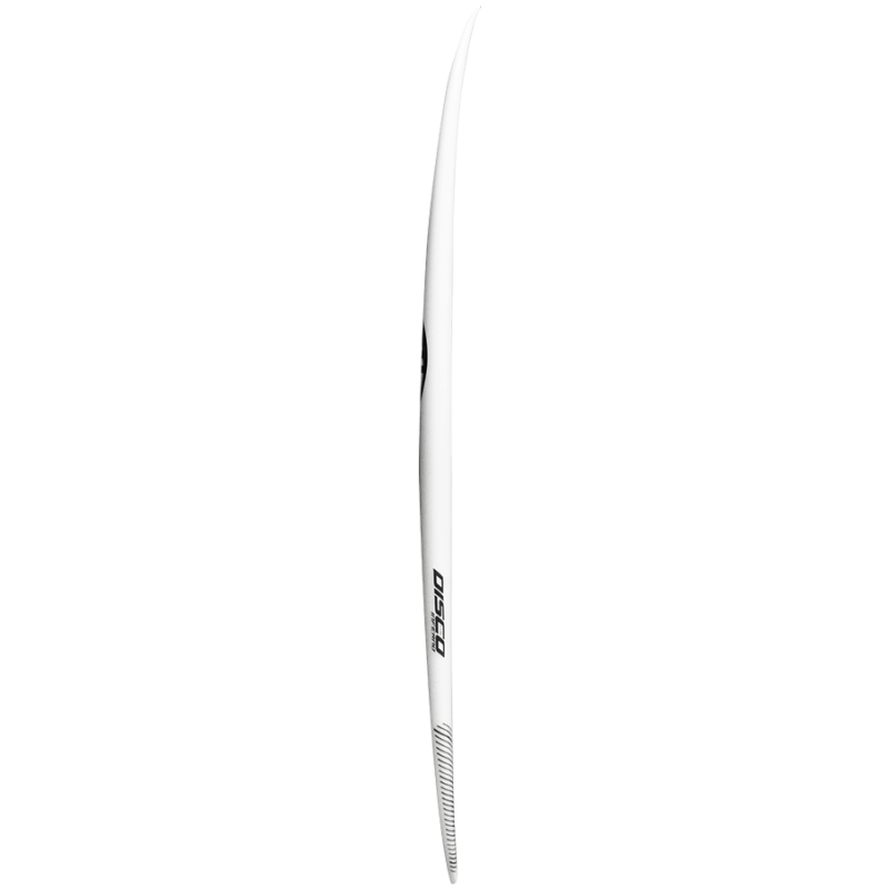 Sharp Eye The Disco Inferno Surfboard (FCS II)